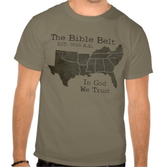 the_bible_belt_in_god_we_trust_christian_t_shirt-r4ef07ba1420940ee8da7ca6074d2d46a_vj7be_512